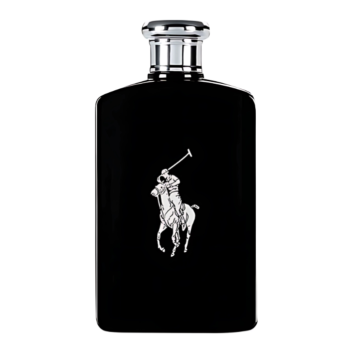 Polo_Black_by_Ralph_Lauren_Eau_De_Toilette_6.7_oz.png