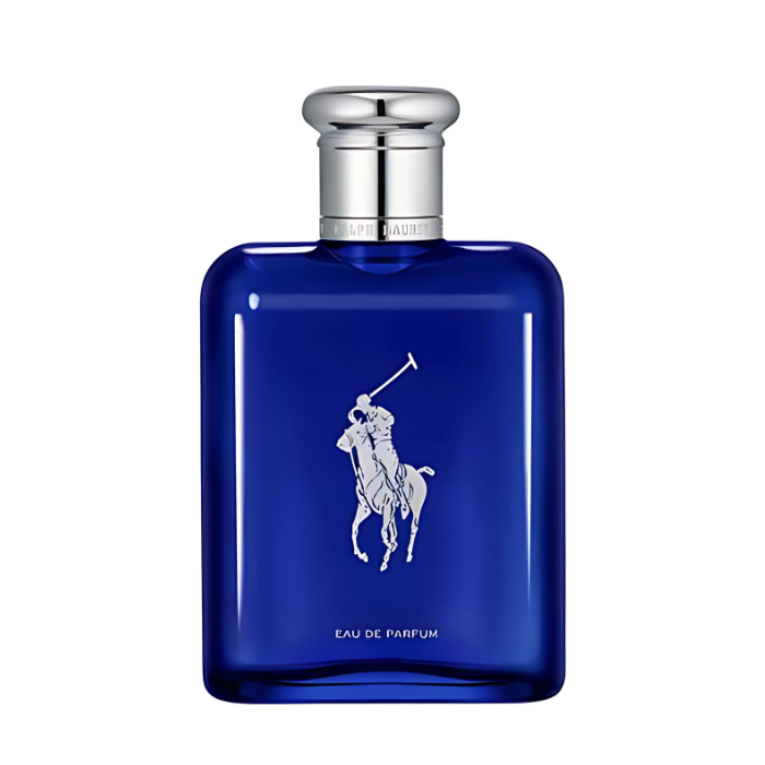 Polo_Blue_by_Ralph_Lauren_Eau_De_Parfum_4.2_oz.png