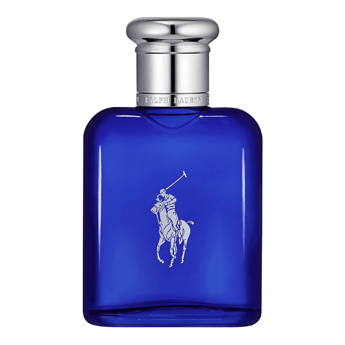 Polo_Blue_by_Ralph_Lauren_Eau_De_Toilette_2.5_oz.png