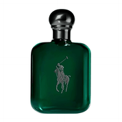Polo Cologne Intense by Ralph Lauren Cologne 2 oz