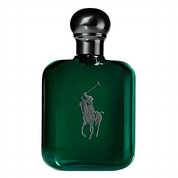 Polo Cologne Intense by Ralph Lauren Cologne 4 oz