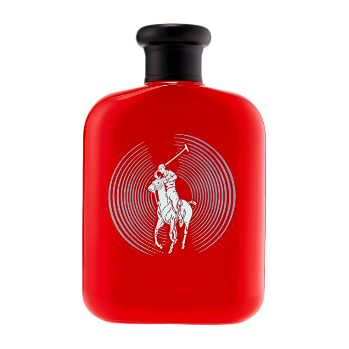 Polo_Red_Remix_by_Ralph_Lauren_Eau_De_Toilette_4.2_oz.png