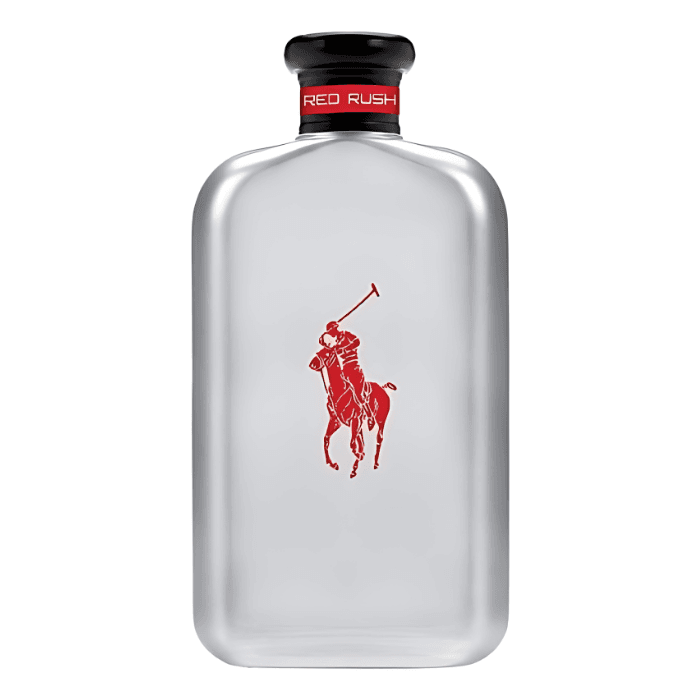 Polo_Red_Rush_by_Ralph_Lauren_Eau_De_Toilette_6.7_oz.png