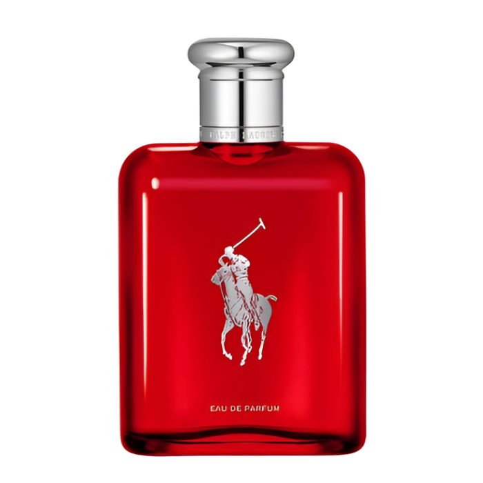 Polo_Red_by_Ralph_Lauren_Eau_De_Parfum_4.2_oz.png
