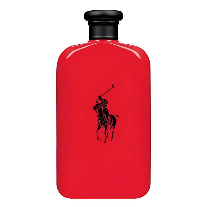 Polo_Red_by_Ralph_Lauren_Eau_De_Toilette_6.7_oz.png