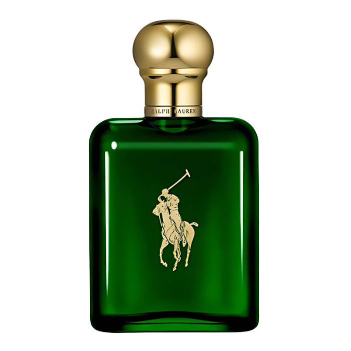 Polo_by_Ralph_Lauren_Eau_De_Toilette_2_oz.png