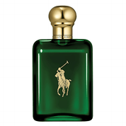 Polo by Ralph Lauren Eau De Toilette 8 oz