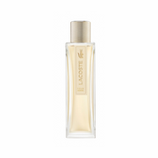 Pour Femme by Lacoste Eau De Parfum 3 oz