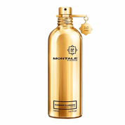 Powder Flowers by Montale Eau De Parfum 3.4 oz