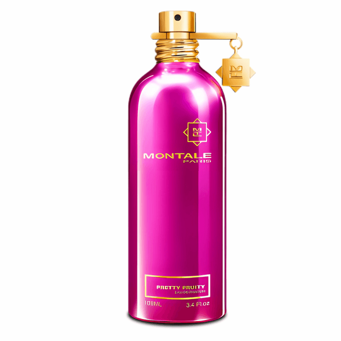 Pretty_Fruity_by_Montale_Eau_De_Parfum_3.4_oz.png