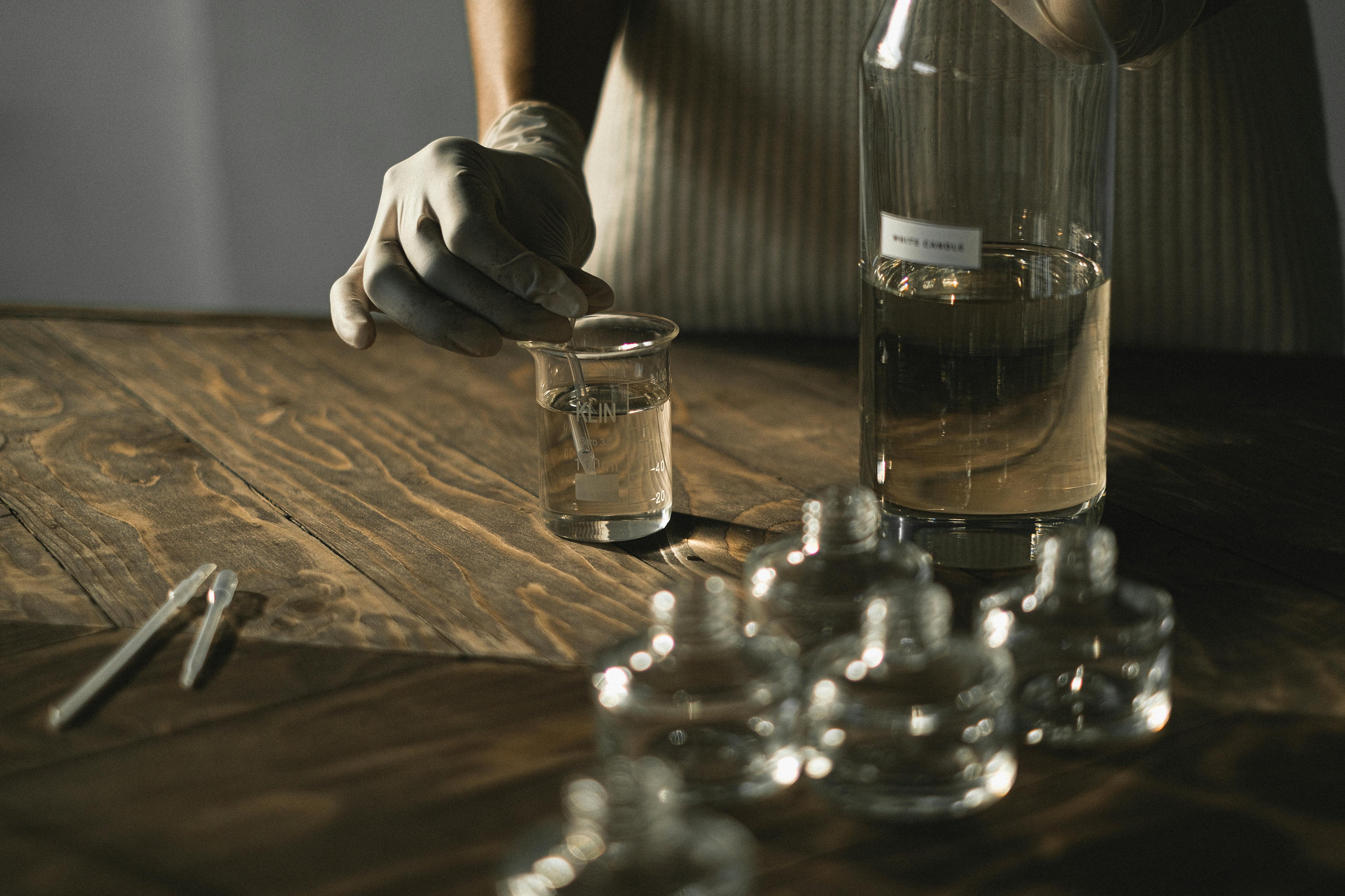 PureParfum.jpg