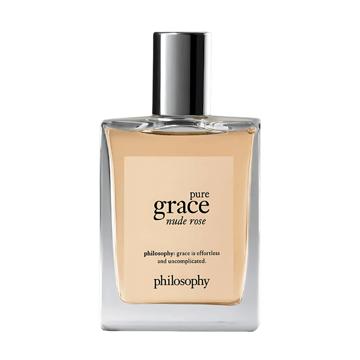 Pure_Grace_Nude_Rose_by_Philosophy_Eau_De_Toilette_2_oz.png