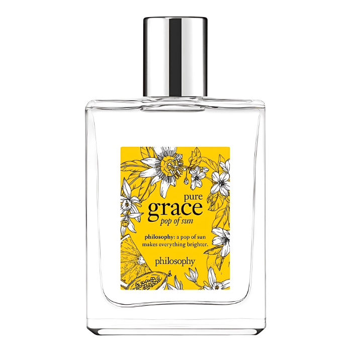Pure_Grace_Pop_Of_Sun_by_Philosophy_Eau_De_Toilette_4_oz.png