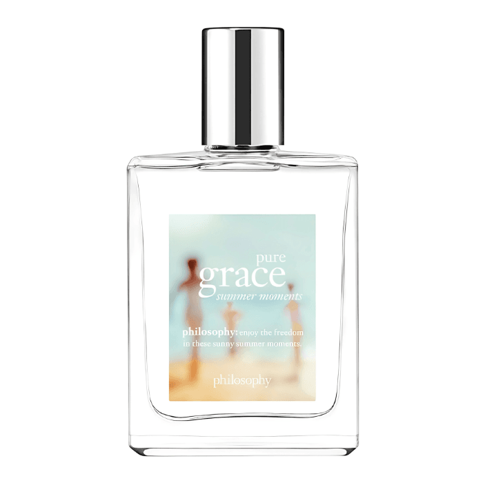Pure_Grace_Summer_Moments_by_Philosophy_Eau_De_Toilette_2_oz.png