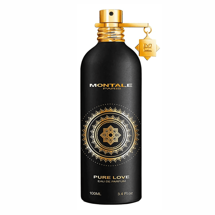 Pure_Love_by_Montale_Eau_De_Parfum_3.4_oz.png