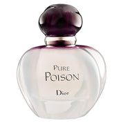 Pure Poison by Christian Dior Eau De Parfum 3.4 oz