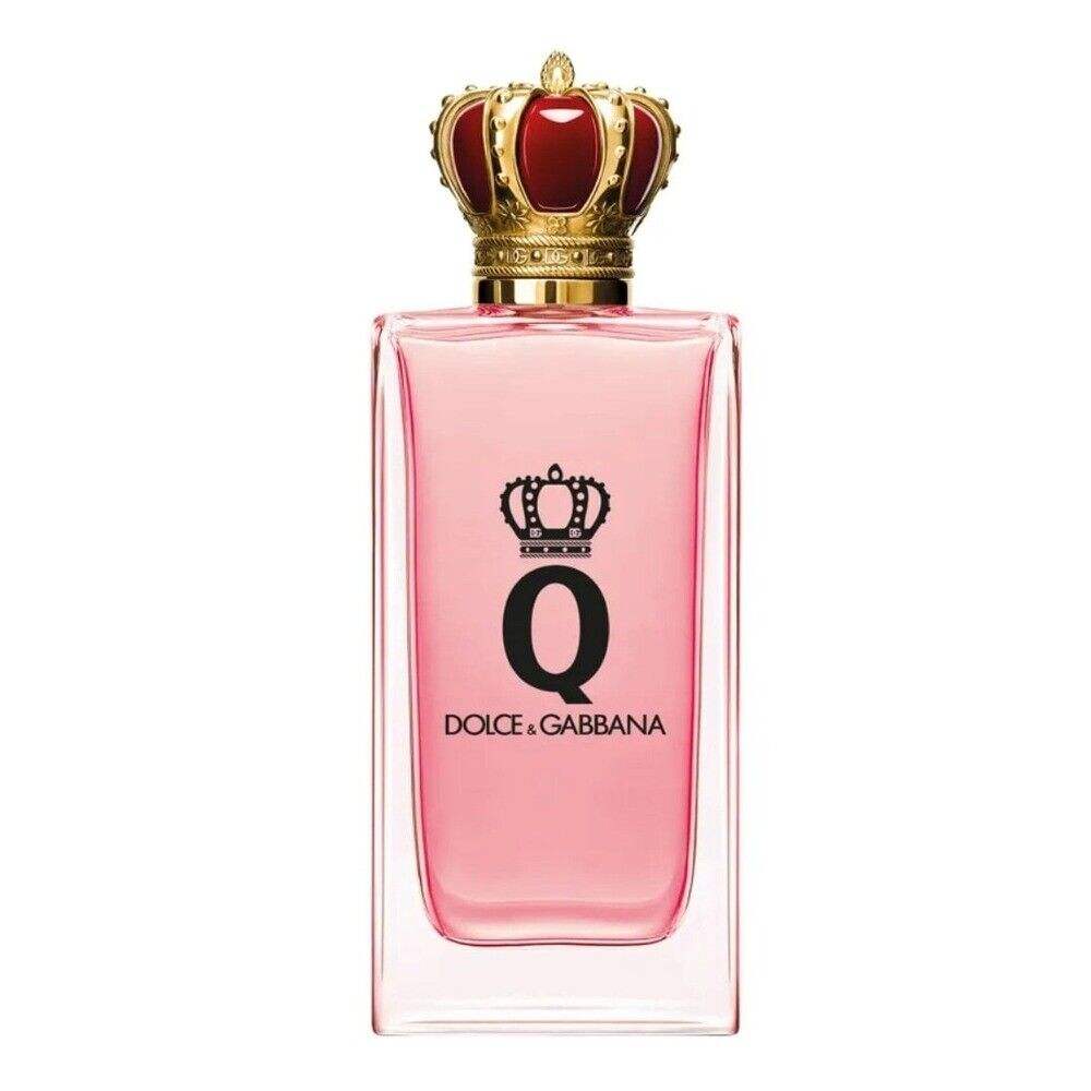 Q_by_Dolce_Gabbana_Eau_De_Parfum_Spray_3.3_oz_Women.jpg