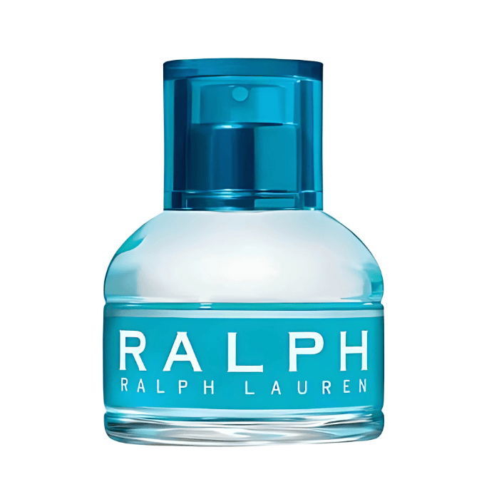 Ralph_by_Ralph_Lauren_Eau_De_Toilette_1.7_oz.png