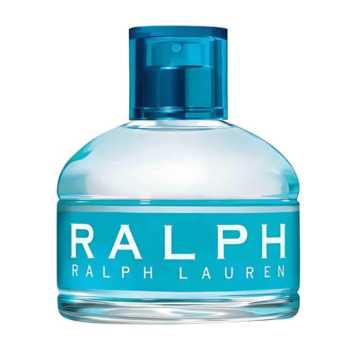 Ralph_by_Ralph_Lauren_Eau_De_Toilette_3.4_oz.png