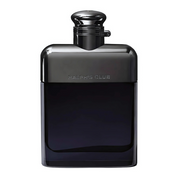 Ralph's Club by Ralph Lauren Eau De Parfum 3.4 oz