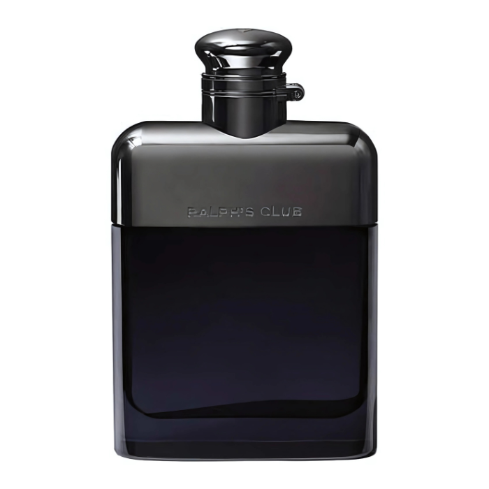Ralph_s_Club_by_Ralph_Lauren_Eau_De_Parfum_3.4_oz.png