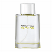Reaction by Kenneth Cole Eau De Toilette 1.7 oz