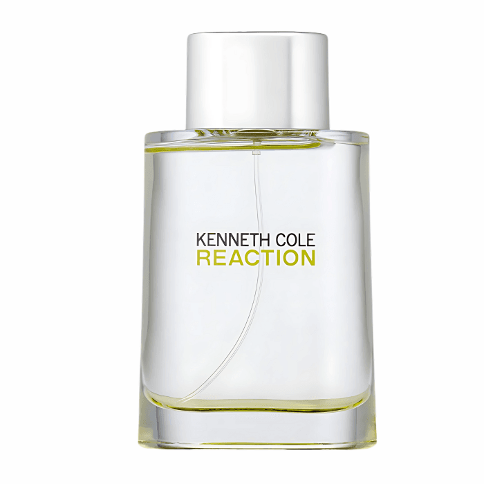 Reaction_by_Kenneth_Cole_Eau_De_Toilette_1.7_oz.png