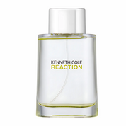 Reaction by Kenneth Cole Eau De Toilette 3.4 oz