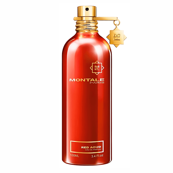Red_Aoud_by_Montale_Eau_De_Parfum_3.4_oz.png