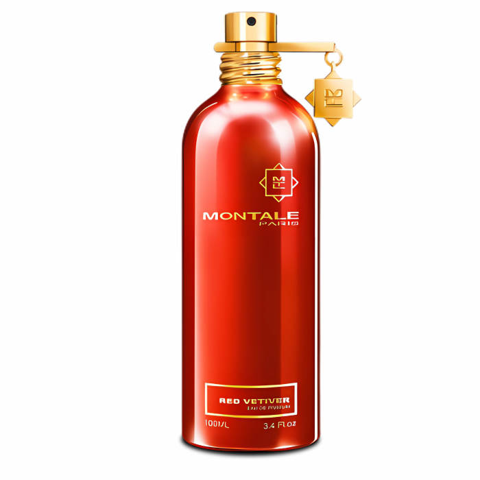 Red_Vetiver_by_Montale_Eau_De_Parfum_3.4_oz.png