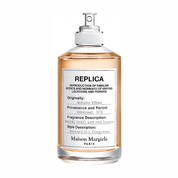 Replica Autumn Vibes by Maison Margiela Eau De Toilette 3.4 oz