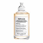 Replica Beachwalk by Maison Margiela Eau De Toilette 3.4 oz
