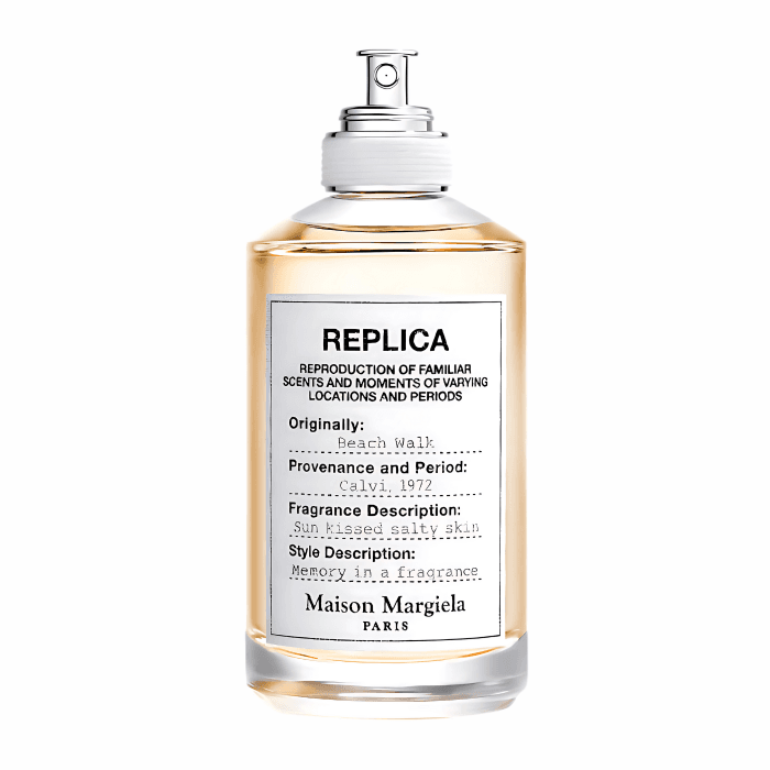 Replica_Beachwalk_by_Maison_Margiela_Eau_De_Toilette_3.4_oz.png