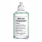 Replica Bubble Bath by Maison Margiela Eau De Toilette 3.4 oz