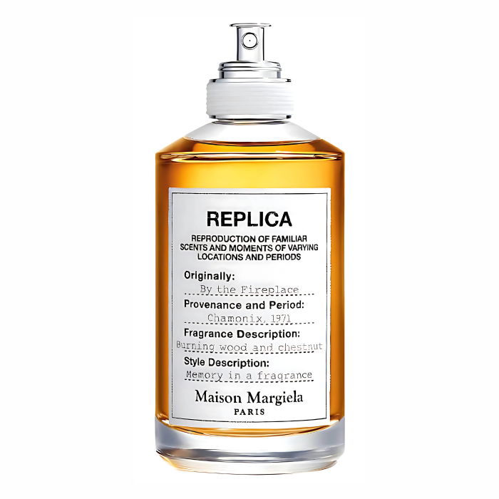 Replica_By_The_Fireplace_by_Maison_Margiela_Eau_De_Toilette_3.4_oz.png