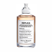 Replica Coffee Break by Maison Margiela Eau De Toilette 3.4 oz