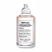 Replica Flower Market by Maison Margiela Eau De Toilette 3.4 oz