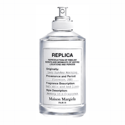 Replica Lazy Sunday Morning by Maison Margiela Eau De Toilette 3.4 oz