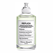 Replica Matcha Meditation by Maison Margiela Eau De Toilette 3.4 oz