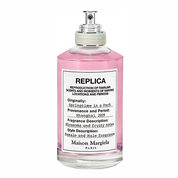 Replica Springtime In A Park by Maison Margiela Eau De Toilette 3.4 oz