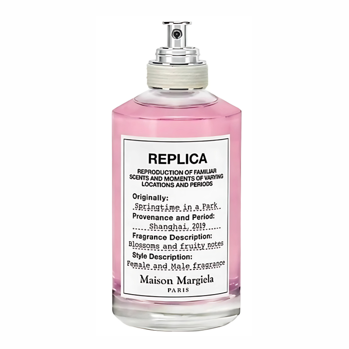 Replica_Springtime_In_A_Park_by_Maison_Margiela_Eau_De_Toilette_3.4_oz.png