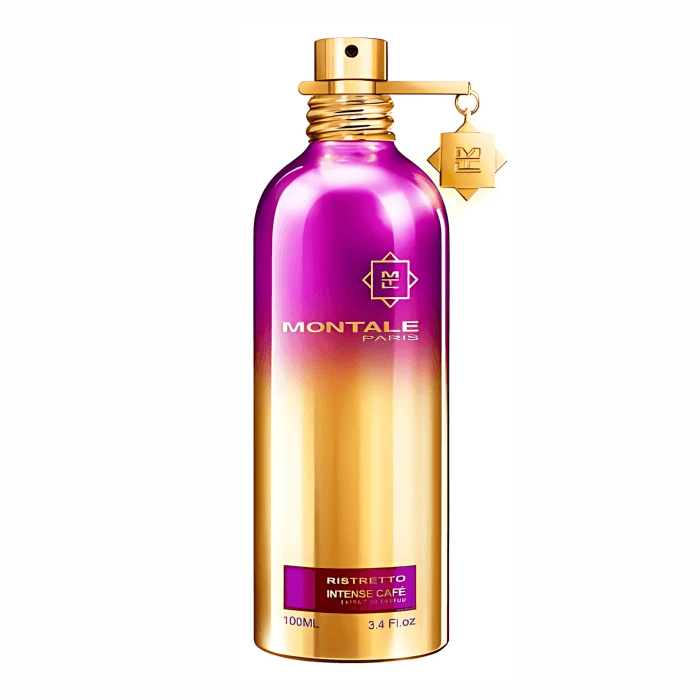 Ristretto_Intense_Cafe_by_Montale_Eau_De_Parfum_3.4_oz.png