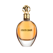 Roberto Cavalli by Roberto Cavalli 2.5 oz Eau De Parfum