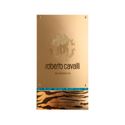 Roberto Cavalli by Roberto Cavalli 2.5 oz Eau De Parfum