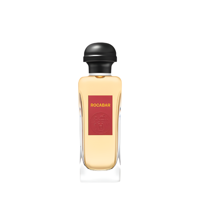 Rocabar_by_Hermes_Eau_De_Toilette_3.4_oz_Men.png