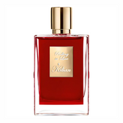 Rolling in Love by Kilian Eau De Parfum 1.7 oz
