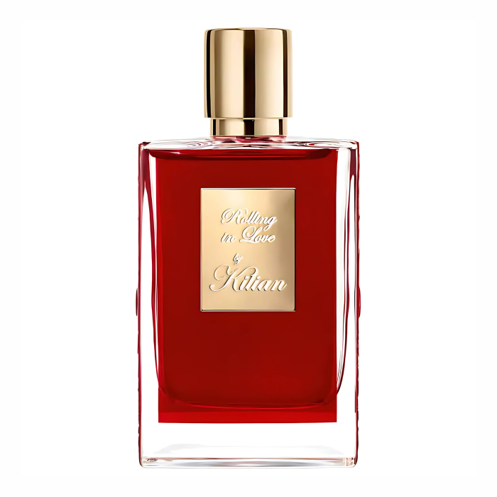 Rolling in Love by Kilian Eau De Parfum 1.7 oz