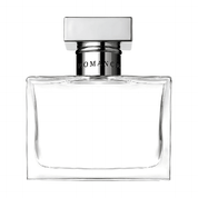 Romance by Ralph Lauren Eau De Parfum 1.7 oz