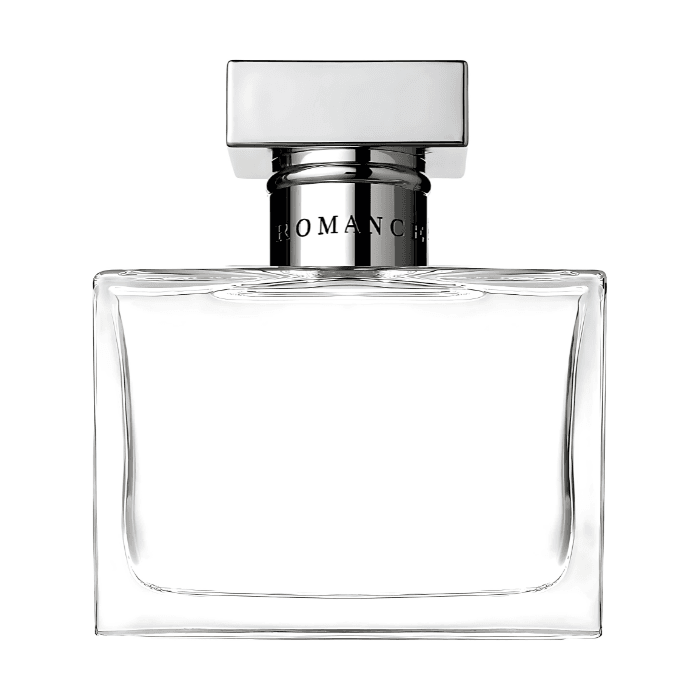Romance by Ralph Lauren Eau De Parfum 1.7 oz