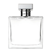 Romance by Ralph Lauren Eau De Parfum 3.4 oz